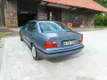 BMW 325TDS E36