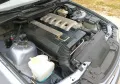 BMW 325TDS E36