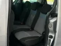 Peugeot Partner Tepee Active Behindertengerecht-Rampe