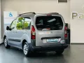 Peugeot Partner Tepee Active Behindertengerecht-Rampe