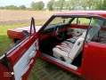 Other Dodge Dart Swinger GT Coupé V8