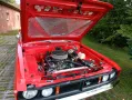 Other Dodge Dart Swinger GT Coupé V8