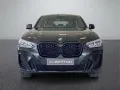 BMW X4 xDrive20d 48V Msport +KARDON+NAVI PRO