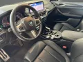 BMW X4 xDrive20d 48V Msport +KARDON+NAVI PRO