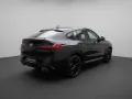 BMW X4 xDrive20d 48V Msport +KARDON+NAVI PRO