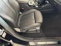 BMW X4 xDrive20d 48V Msport +KARDON+NAVI PRO
