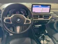 BMW X4 xDrive20d 48V Msport +KARDON+NAVI PRO