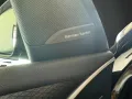 BMW X4 xDrive20d 48V Msport +KARDON+NAVI PRO