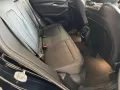 BMW X4 xDrive20d 48V Msport +KARDON+NAVI PRO