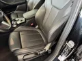 BMW X4 xDrive20d 48V Msport +KARDON+NAVI PRO