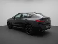 BMW X4 xDrive20d 48V Msport +KARDON+NAVI PRO