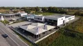 BMW X4 xDrive20d 48V Msport +KARDON+NAVI PRO