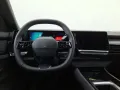 Renault Austral Evolution Full Hybrid Sitzheizung GJR
