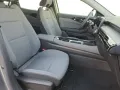 Renault Austral Evolution Full Hybrid Sitzheizung GJR