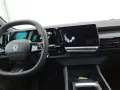 Renault Austral Evolution Full Hybrid Sitzheizung GJR
