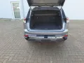 Renault Austral Evolution Full Hybrid Sitzheizung GJR
