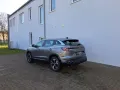 Renault Austral Evolution Full Hybrid Sitzheizung GJR