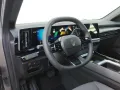 Renault Austral Evolution Full Hybrid Sitzheizung GJR