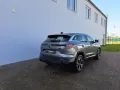 Renault Austral Evolution Full Hybrid Sitzheizung GJR