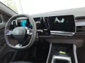 Renault Austral Evolution Full Hybrid Sitzheizung GJR