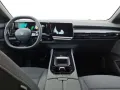 Renault Austral Evolution Full Hybrid Sitzheizung GJR
