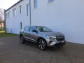 Renault Austral Evolution Full Hybrid Sitzheizung GJR