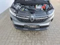 Renault Austral Evolution Full Hybrid Sitzheizung GJR