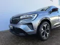 Renault Austral Evolution Full Hybrid Sitzheizung GJR