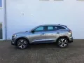 Renault Austral Evolution Full Hybrid Sitzheizung GJR