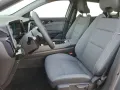 Renault Austral Evolution Full Hybrid Sitzheizung GJR