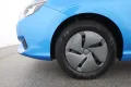 MG3 1.5 Hybrid Aut. ACC Navi Kamera