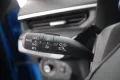 MG3 1.5 Hybrid Aut. ACC Navi Kamera