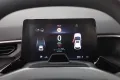 MG3 1.5 Hybrid Aut. ACC Navi Kamera