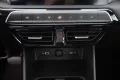 MG3 1.5 Hybrid Aut. ACC Navi Kamera