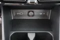 MG3 1.5 Hybrid Aut. ACC Navi Kamera