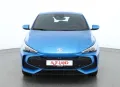 MG3 1.5 Hybrid Aut. ACC Navi Kamera