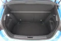 MG3 1.5 Hybrid Aut. ACC Navi Kamera