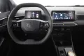 MG3 1.5 Hybrid Aut. ACC Navi Kamera