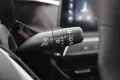 MG3 1.5 Hybrid Aut. ACC Navi Kamera