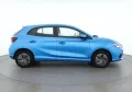 MG3 1.5 Hybrid Aut. ACC Navi Kamera