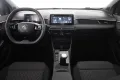 MG3 1.5 Hybrid Aut. ACC Navi Kamera
