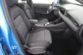 MG3 1.5 Hybrid Aut. ACC Navi Kamera