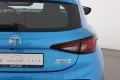 MG3 1.5 Hybrid Aut. ACC Navi Kamera