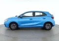 MG3 1.5 Hybrid Aut. ACC Navi Kamera