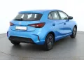 MG3 1.5 Hybrid Aut. ACC Navi Kamera