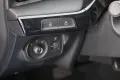 MG3 1.5 Hybrid Aut. ACC Navi Kamera