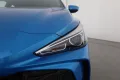 MG3 1.5 Hybrid Aut. ACC Navi Kamera
