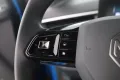 MG3 1.5 Hybrid Aut. ACC Navi Kamera