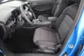 MG3 1.5 Hybrid Aut. ACC Navi Kamera