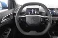 MG3 1.5 Hybrid Aut. ACC Navi Kamera